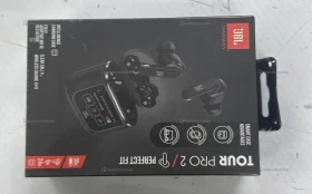 Купить Наушники  JBL б/у , в Москва и область Цена:890рублей