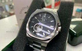 Купить Часы Santa Barbara SB 1.10534-2 б/у , в Уфа Цена:9900рублей