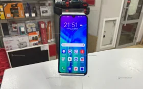 Купить Honor 10i 4/128 ГБ б/у , в Казань Цена:3900рублей