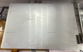 Ноутбук  Lenovo ideapad L3