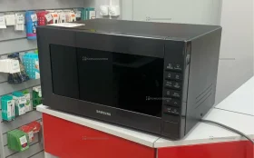 Микроволновая печь  Samsung
