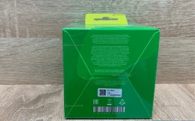 Колонка  станция Лайт