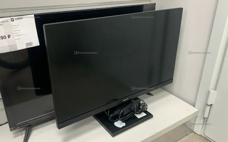 Монитор Philips 275E1S