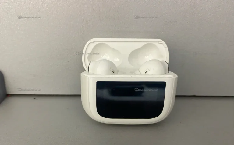 Наушники  jbl tour pro 5 (реплика)