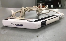 Купить Плойка Rowenta б/у , в Самара Цена:250рублей