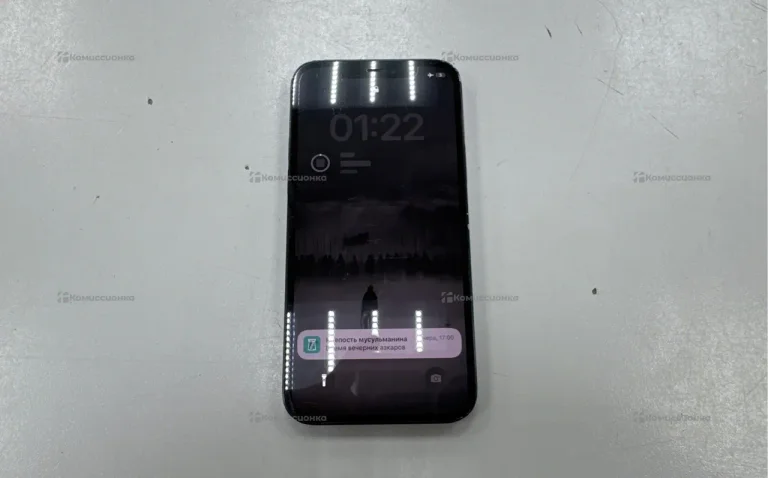 Apple iPhone 12 4/128 ГБ