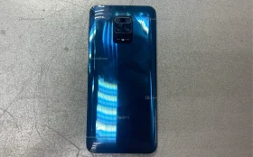 Xiaomi Redmi Note 9S 4/64GB