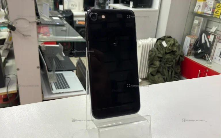 Apple iPhone 7 128Gb