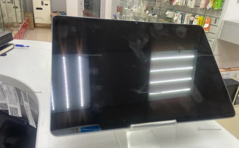 Планшет Huawei matepad se11 128