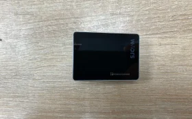 Видеокамера  sjcam sj7star