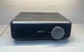 Купить Проектор Acer P5390W б/у , в Краснодар Цена:9900рублей