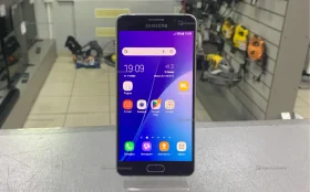 Samsung Galaxy A5 (2016) 2/16 ГБ
