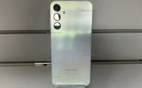 Купить Samsung Galaxy A25 8/256 ГБ б/у , в Казань Цена:9900рублей