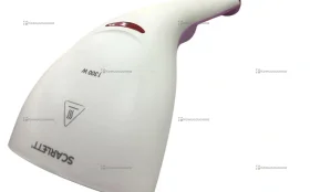 Купить Отпариватель Scarlett SC-GS135S11 б/у , в Челябинск Цена:590рублей