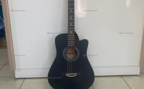 Купить Гитара ROCKSTAR б/у , в Курган Цена:3490рублей