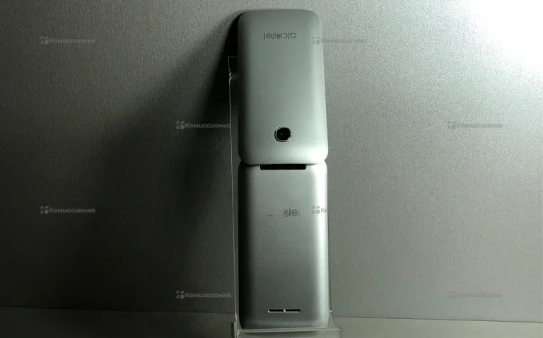 Alcatel 2051d