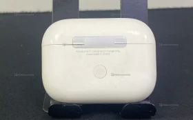 Купить Наушники  pro реплика б/у , в Тюмень Цена:590рублей