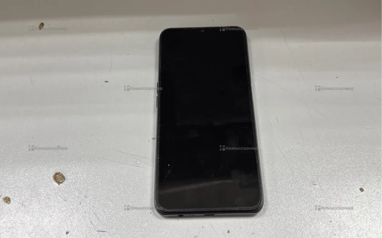 Realme C31 4/64 ГБ