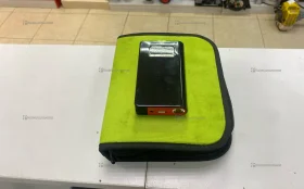 Пуско-зарядное устройство Telefunken TF-JS01