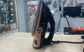 Купить Утюг Polaris Pir 3074 б/у , в Москва и область Цена:2500рублей