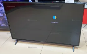 Телевизор LG 43LM5500PLA