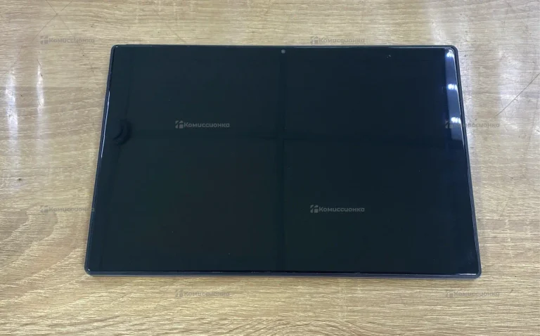 Планшет Lingbo l16 max….