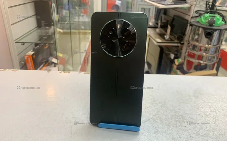 Realme 12 8/128 ГБ