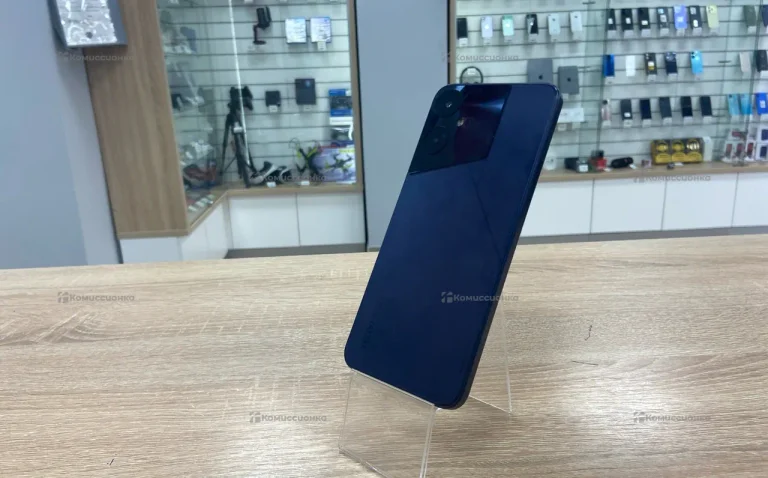 Tecno Pova Neo 3 8/128 ГБ