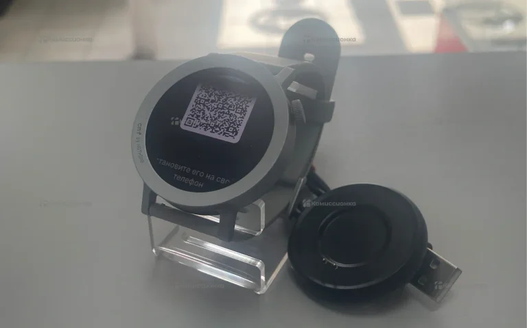 Часы  nothing watch 2 pro