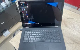 Ноутбук  Lenovo yoga 2 pro