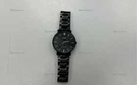 Купить Часы  Casio б/у , в Екатеринбург Цена:1500рублей