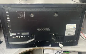 Купить Телевизор Samsung UE32D6530 б/у , в Пермь Цена:3990рублей