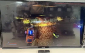 Купить Телевизор AIWA 50LE7120 б/у , в Рязань Цена:11900рублей