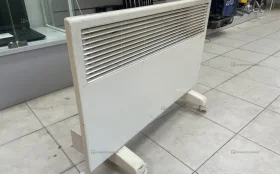 Купить обогреватель ufo ech б/у , в Симферополь Цена:1500рублей