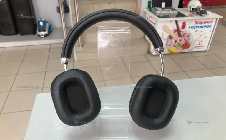 Наушники  hoco W35