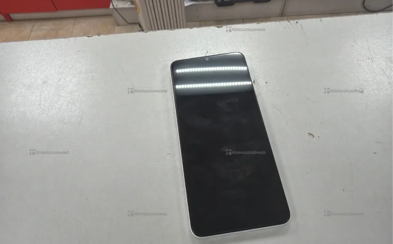 Xiaomi Redmi A3x 3/64 ГБ