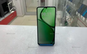 Realme Note 60x 3/64Gb
