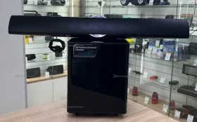 Саундбар Samsung ps-we8200