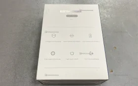 Купить Бритва электрическая E300 3 в 1 б/у , в Самара Цена:750рублей