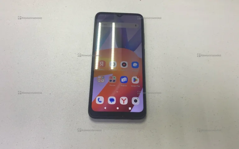 Xiaomi Redmi A2+ 64gb