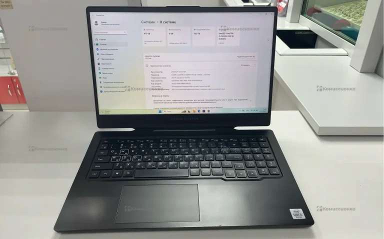 honor Hunter FRD-WX9