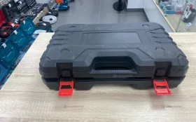 сабельная пила makita черн кейс