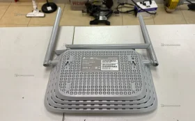 Купить Роутер TP-Link EC220-G5 б/у , в Нижний Новгород Цена:1390рублей