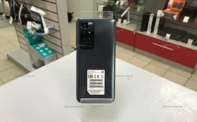 Xiaomi Redmi 10 4/64 ГБ