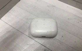 Наушники  airpods 2 pro