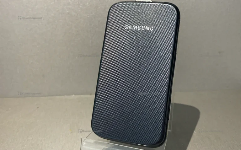 Samsung C3520