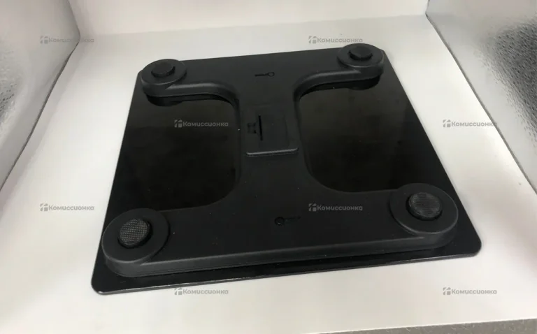 Весы Body Fat Scale Bluetooth