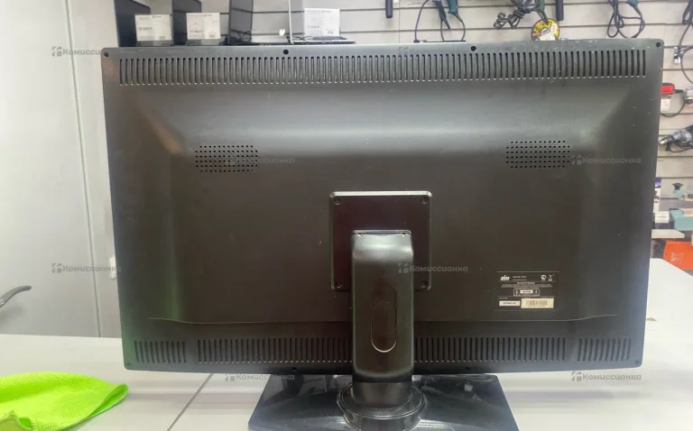 Монитор Dns PL270