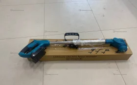 Триммер Makita АКБ