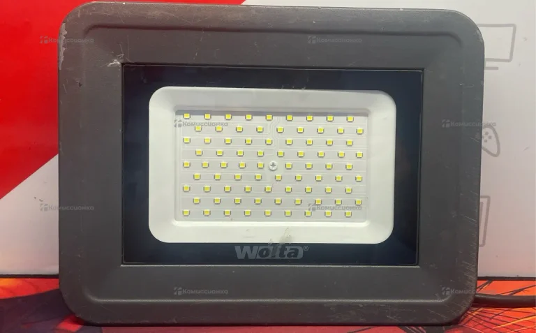 Krons lg122x